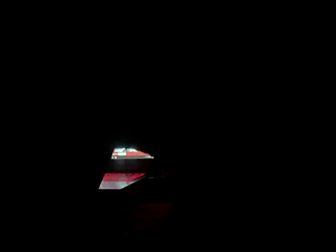 Argo1972 online show from 11/15/25, 04:54