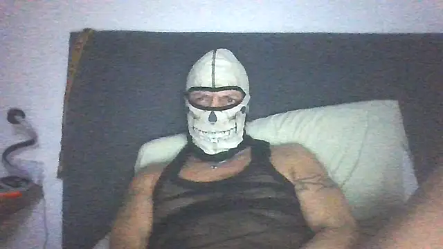 Argo1972 online show from 11/18/25, 11:26