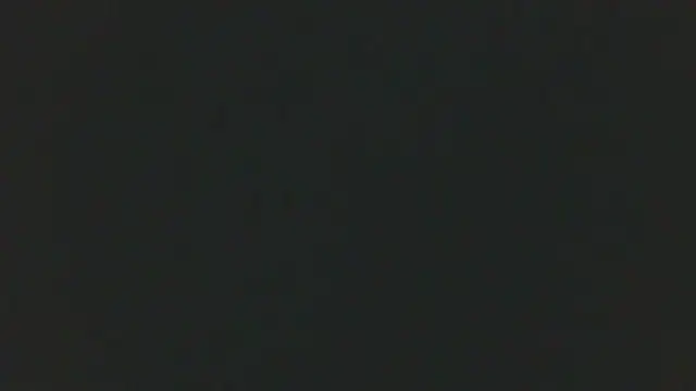 Argo1972 online show from 11/21/25, 09:24