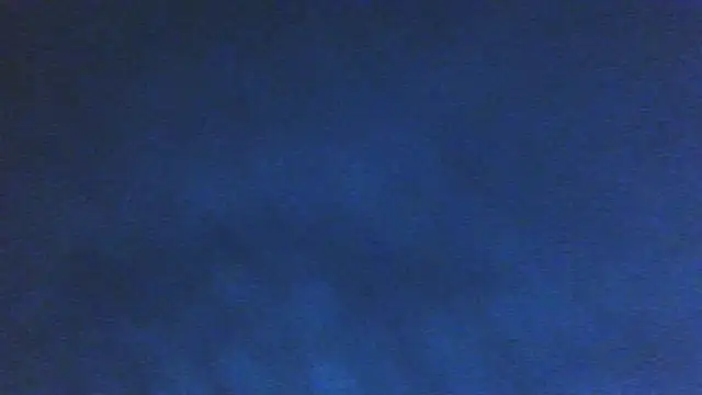 Argo1972 online show from 11/25/25, 02:55