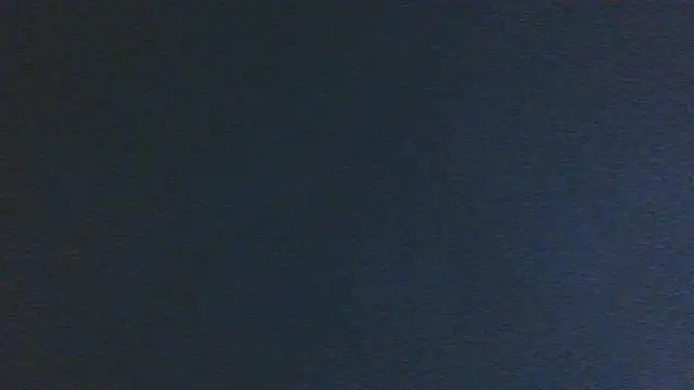 Argo1972 online show from 12/01/25, 04:50