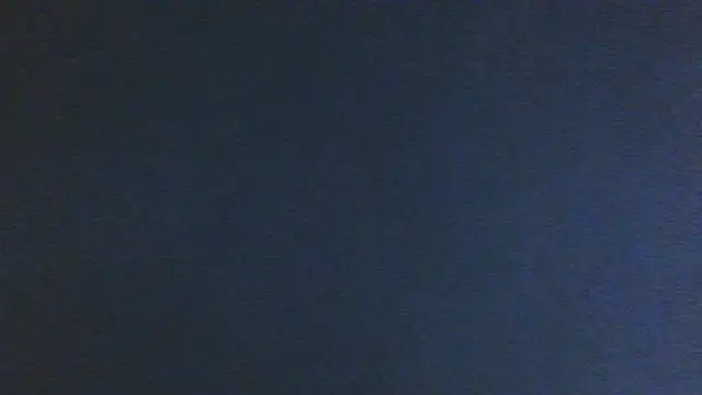 Argo1972 online show from 12/19/25, 02:40