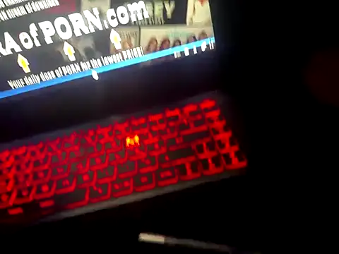 Argo1972 online show from 12/23/25, 06:44