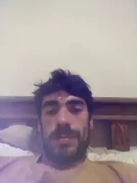 lucctatu1 online show from 10/03/25, 06:21