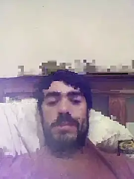 lucctatu1 online show from 10/07/25, 02:31