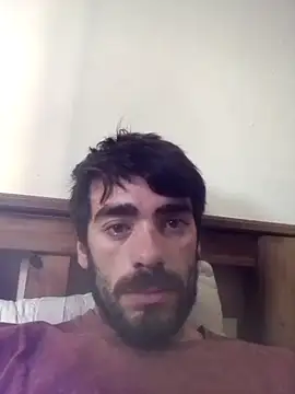 lucctatu1 online show from 10/07/25, 08:39