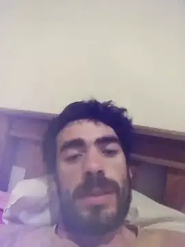 lucctatu1 online show from 10/11/25, 11:25