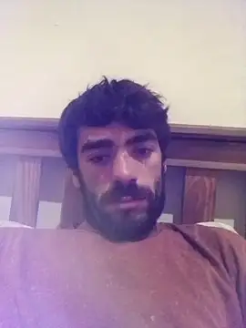 lucctatu1 online show from 10/13/25, 03:50