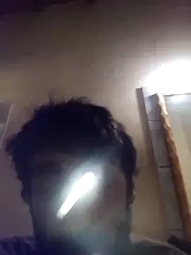 lucctatu1 online show from 10/18/25, 08:20