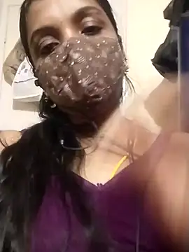 Tamil Swathi online show from 10/01/25, 10:10