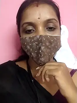 Tamil Swathi online show from 10/02/25, 05:42