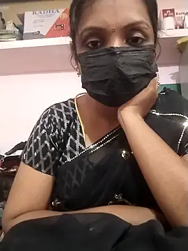 Tamil Swathi online show from 11/03/25, 05:31