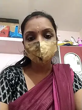 Tamil Swathi online show from 12/03/25, 04:42