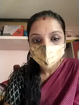 Tamil Swathi online show from 12/05/25, 04:32