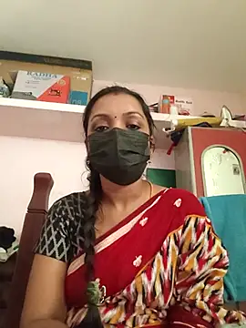 Tamil Swathi online show from 12/14/25, 10:42