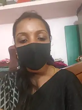 Tamil Swathi online show from 03/24/26, 08:41