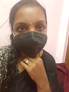 Tamil Swathi online show from 03/29/26, 07:08