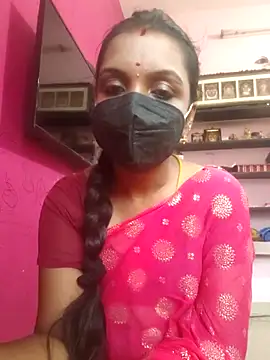 Tamil Swathi online show from 04/19/26, 07:07