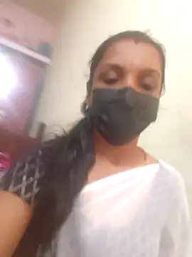 Tamil Swathi online show from 04/20/26, 12:08