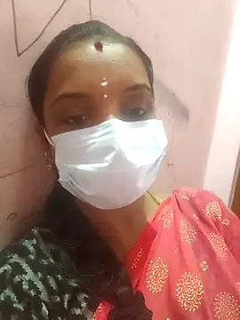 Tamil Swathi online show from 04/26/26, 06:00