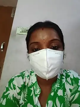 Tamil Swathi online show from 06/12/26, 06:34