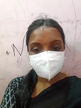 Tamil Swathi online show from 06/15/26, 05:09
