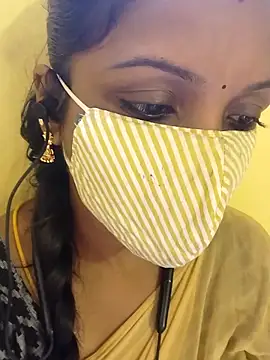 Tamil Swathi online show from 06/19/26, 05:01