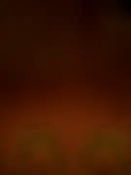 Angel 2Sexy online show from 09/28/25, 12:38