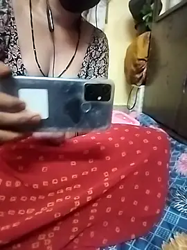 Angel 2Sexy online show from 10/01/25, 12:16