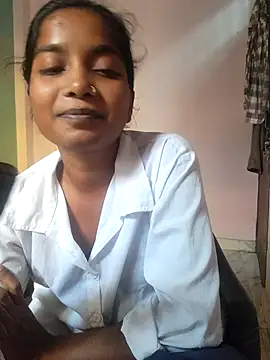 Angel 2Sexy online show from 10/12/25, 10:36