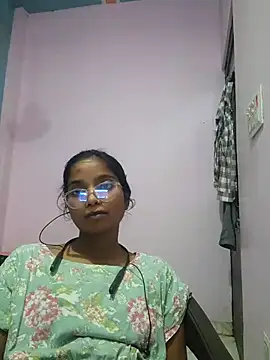 Angel 2Sexy online show from 10/13/25, 10:59