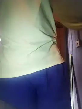 Blackveins32 online show from 01/12/26, 02:33