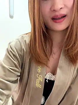 skys777 online show from 12/04/25, 02:37