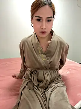 skys777 online show from 12/05/25, 07:50