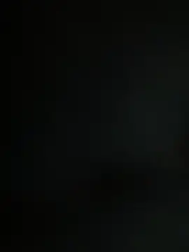 Snapshot of cockybig1 chatting on 06/01/26, 12:29 cockybig1 online show from 06/01/26, 12:29