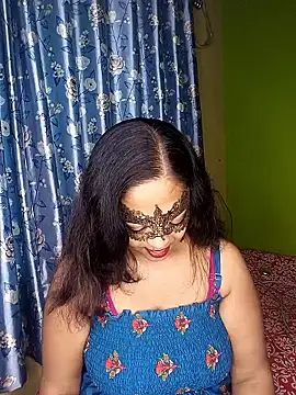 Big Ass Nikita online show from 01/11/26, 09:47