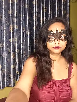 Big Ass Nikita online show from 02/09/26, 05:50