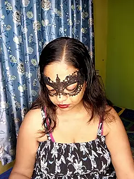 Big Ass Nikita online show from 02/14/26, 09:06