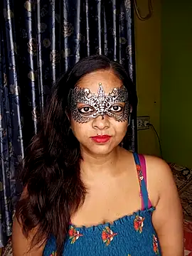 Big Ass Nikita online show from 02/18/26, 05:31