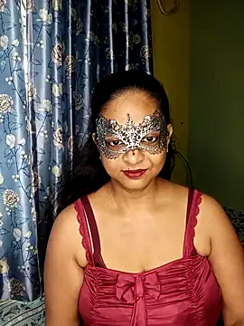 Big Ass Nikita online show from 02/24/26, 09:51