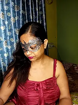 Big Ass Nikita online show from 02/28/26, 10:16