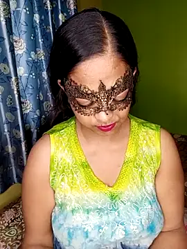 Big Ass Nikita online show from 03/07/26, 10:01