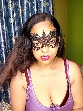 Big Ass Nikita online show from 04/14/26, 10:10