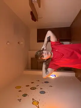 fezgrosso online show from 11/11/25, 04:40