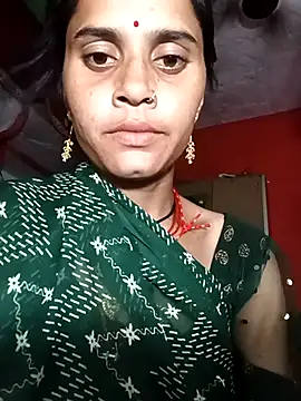 Cuty sunena online show from 09/22/25, 03:03