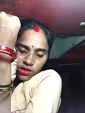 Cuty sunena online show from 09/26/25, 04:44