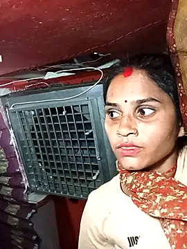 Cuty sunena online show from 09/28/25, 04:12