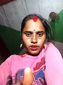 Cuty sunena online show from 10/12/25, 06:34