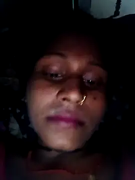 Snapshot of Soniya4357 chatting on 09/21/25, 02:08 Soniya4357 online show from 09/21/25, 02:08