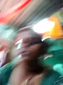 Snapshot of Soniya4357 chatting on 09/23/25, 11:24 Soniya4357 online show from 09/23/25, 11:24